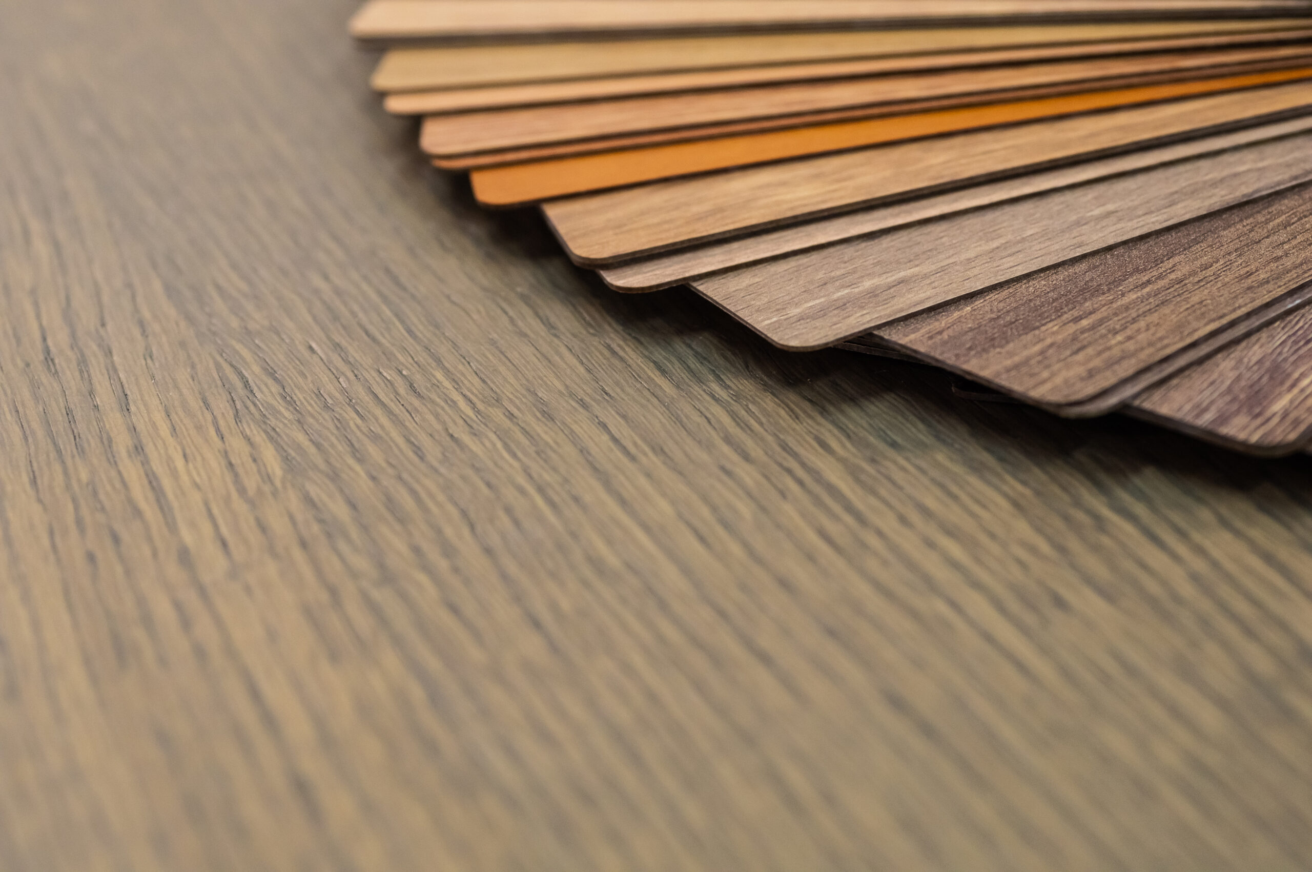 What is Lorem Ipsum?